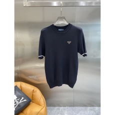 Prada T-Shirts